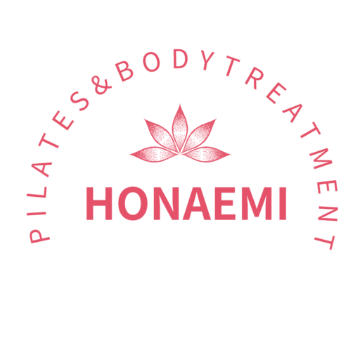 Honaemi